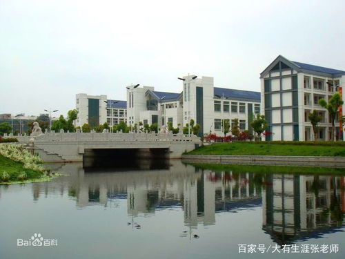 這六所普通科技高校的特色專業(yè)對于本一線附近的考生是不錯的選擇