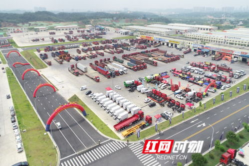 民營經(jīng)濟哪省強 這7家500強民企有 答案