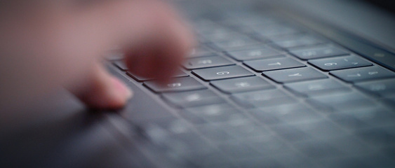 BIM技術 | BIM建模平臺有幾個?盤點那些赫赫有名的BIM建模平臺