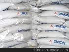 【【特價(jià)銷(xiāo)售】榮研化學(xué)工業(yè)產(chǎn)品E-MA63】?jī)r(jià)格,廠家,圖片,其他化學(xué)試劑,南京高輝機(jī)電銷(xiāo)售三部-