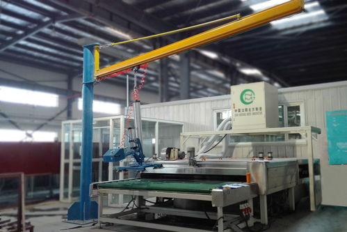 報(bào)價(jià) 供應(yīng)商 圖片 沈陽源鑫機(jī)電配件廠