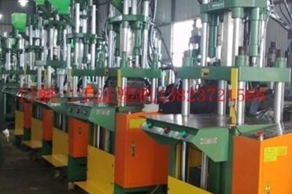 jm128震雄注塑機(jī),做產(chǎn)品最簡單注塑機(jī)