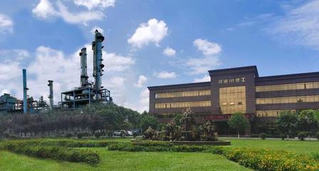 綿竹知名老廠企招人啦!操作工、機電技術(shù)人員,五險一金,薪資5-8k.