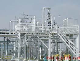 甲醇裂解制取氫氣樣本及產(chǎn)品圖片-機(jī)電商情網(wǎng)電子樣本庫(kù)