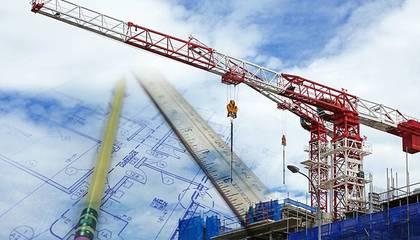 紹興二級建造師培訓(xùn)班大概多少錢