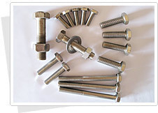 管道設(shè)備-產(chǎn)品庫-機電采購網(wǎng) 西安機電-西安工具-西安五金-西安五金機電-陜西五金機電-西安五金機電-陜西五金機電-電線電纜-泵閥-建筑機械-起重設(shè)備-焊接設(shè)備-減速機械-注塑機械-紡織機械-壓縮機械-化工機械-建筑機械-電鍍設(shè)備-焊接設(shè)備-包裝設(shè)備及器材-食品機械-工程機械-安全消防器材及工程-標(biāo)準(zhǔn)件氣動元件-閥門-軸承、鏈條、齒輪-清洗設(shè)備-機械設(shè)備安裝維修-絕緣制品-機床-造紙機械-環(huán)保機械-飼料機械-糧油設(shè)備-交通設(shè)備-凈化設(shè)備及工程-制冷設(shè)備-輸配電及控制設(shè)備-機箱機柜-電動工具-泵-鍋爐-電力