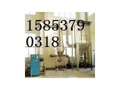 回收二手閃蒸干燥機與酵母分離機 化工成套設備的環保與經濟效益