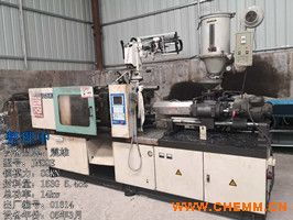 吹塑、注塑及吹瓶全產業鏈解決方案——化工機械網機電化工一站式服務