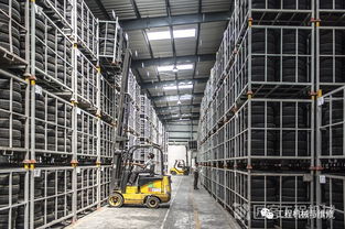 2019年1-8月主要工程機(jī)械產(chǎn)品銷(xiāo)量分析與建筑工程市場(chǎng)洞察