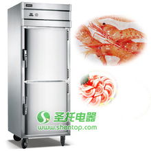 冰柜報(bào)價(jià),價(jià)格查詢,冰柜怎么樣 3030 4040元的商品 51比購(gòu)返利網(wǎng)冰柜比價(jià)